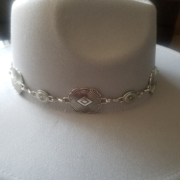 Hats - Picture 3 of 4